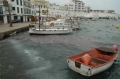 es castell, menorca, menorca,